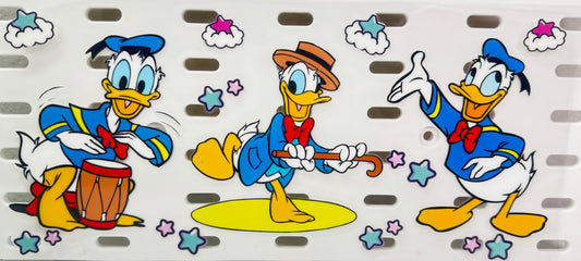 #31