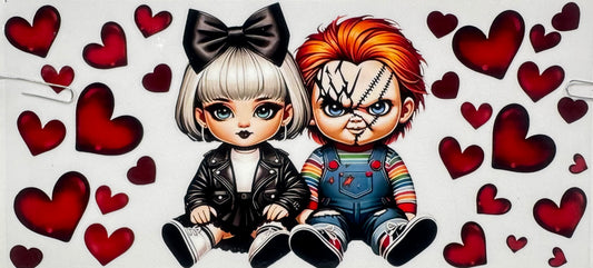 #16