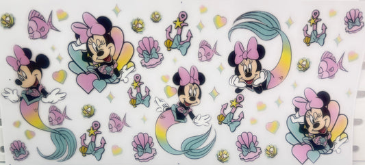 #32