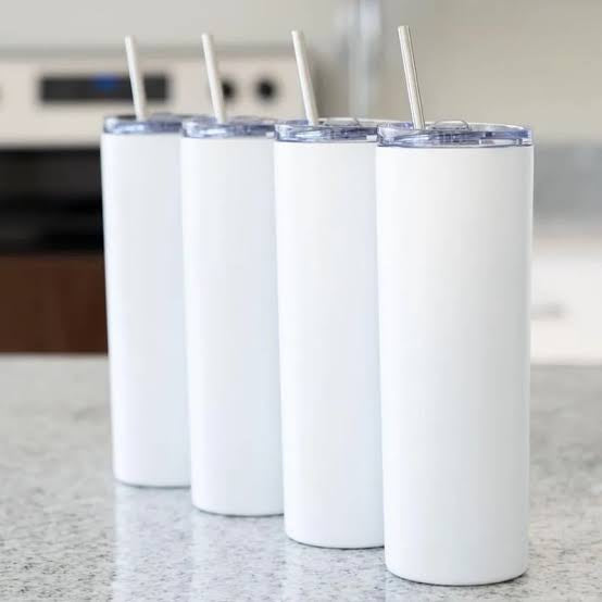 Sublimation Cup (20oz)