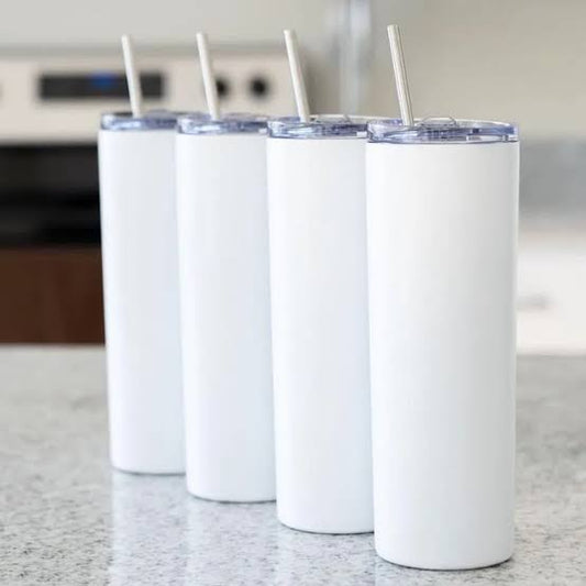 Sublimation Cup (20oz)